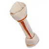 8in1 Delights Pro Dental лакомство для собак — курица, 85 г Photo 2