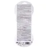 8in1 Delights Pro Dental лакомство для собак — курица, 85 г Photo 3