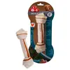 8in1 Delights Pro Dental лакомство для собак — курица, 85 г Photo 4