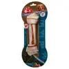 8in1 Delights Pro Dental лакомство для собак — курица, 85 г Photo 5