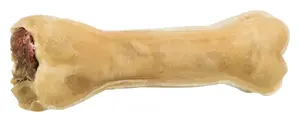 Suņu kārums Trixie 3183 — salami garša, 140 g