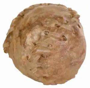 Suņu našķi Trixie TRIXIE 2670, 70 g — cienasti suņiem