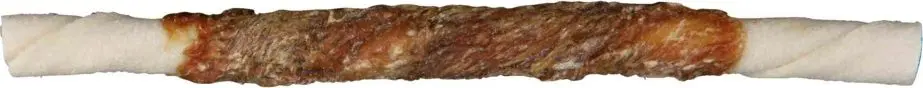 Suka gardums Trixie TRIXIE 31347 —