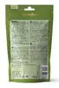 Happy Dog Soft Snack Neuseeland — 100 г для взрослых Photo 2