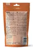 Happy Dog Soft Snack Toscana 100 г Photo 2