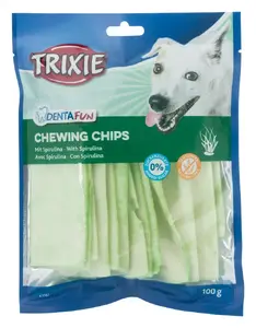 Dog Snacks Trixie TX-2682 — 100 g pack, treats for dogs