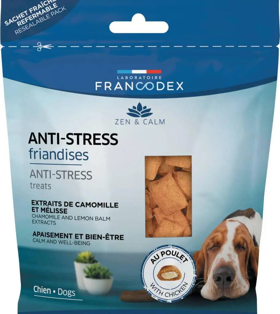 Dog Food