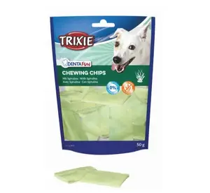 Лакомство для собак Trixie TX-2674, 50 г — универсальные угощения