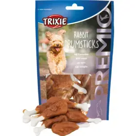 Trixie 31546 gardums 100 g Photo 2
