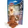 Trixie 31546 gardums 100 g Photo 2