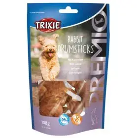 Trixie 31546 gardums 100 g Photo 3