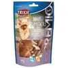Trixie 31546 gardums 100 g Photo 3