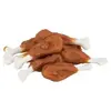 Trixie 31546 gardums 100 g Photo 4