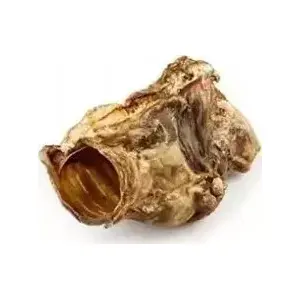 Корм для собак Arami — ARAMI B Krtań Wołowa (говяжье горло) сухой корм