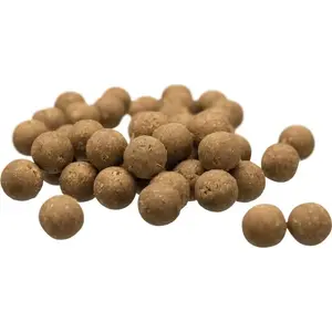 Лакомство для собак Trixie PREMIO Trainer Snack Птичьи шарики 500 г