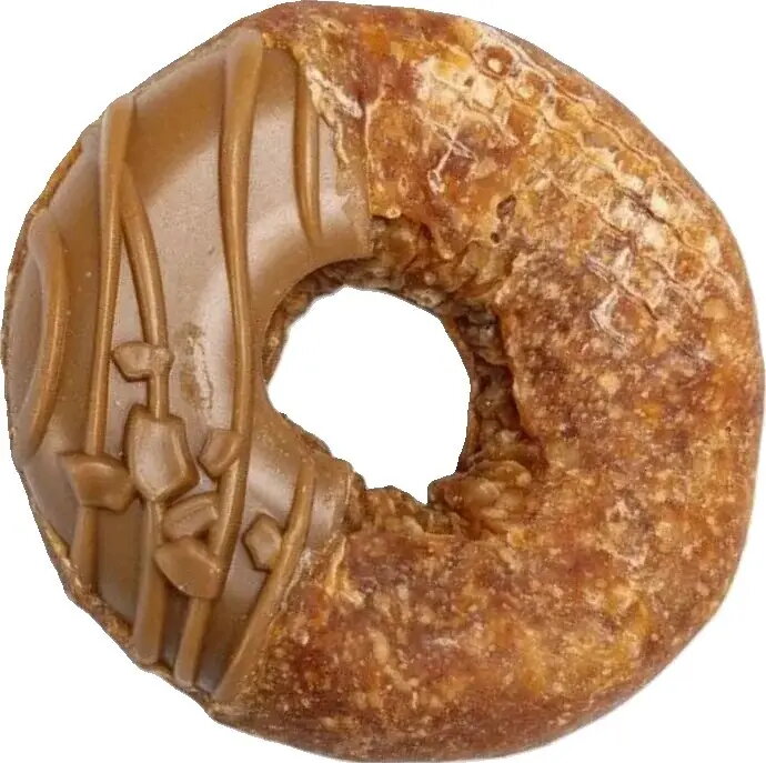 Suņu barība