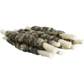 Trixie TRIXIE 31387 Rawhide gardums Photo 4