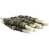 Trixie TRIXIE 31387 Rawhide gardums Photo 4
