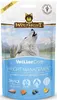 Wolfsblut Vetline Care Dentālās nūjiņas 180 g Photo 2