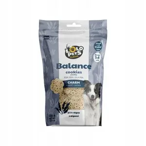 Dog Treats Royal Canin CHARM, 350 g doypack — training and reward biscuits