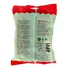 Dogman Chews 310239 Duck 313 g Photo 2