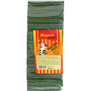 Сухой корм для собак FITMIN MAGNUM GWIAZDKI 50 шт. с хлорофиллом