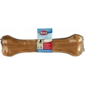 Suņu košļājamā kaula Trixie KOŚĆ PRASOWANA 180 g, 21 cm