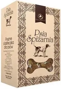 Dog food Bosch Tiernahrung Psia Spiżarnia Mono Puppy kibble cubes 10 kg