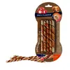 8in1 Triple Flavour našķis suņiem 70 g Photo 3