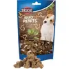 Trixie Insect dog & cat treat 80 g Photo 2