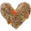 Trixie Insect dog & cat treat 80 g Photo 4