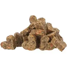 Trixie Insect dog & cat treat 80 g Photo 5