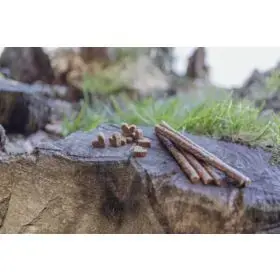 Trixie Insect dog & cat treat 80 g Photo 7