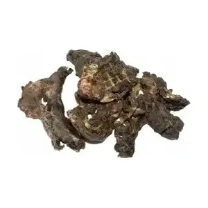 Влажный корм для собак Arami B mięso jelenia 100 g — паштет из мяса оленя 100 г