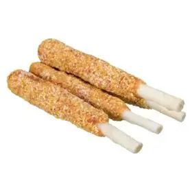 Trixie Rawhide našķis 100 g Photo 4