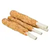 Trixie Rawhide našķis 100 g Photo 4