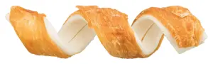 Trixie TRIXIE 31473 dog / cat treat Rawhide chew, pet treat for dogs and cats