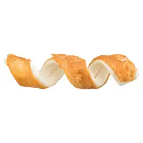 Trixie TRIXIE 31473 rawhide dog/cat treat Photo 2