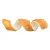 Trixie TRIXIE 31473 rawhide dog/cat treat Photo 2