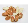 header-product