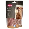 Лакомство для собак ZOLUX TRIXIE 31858 — ягнёнок, 80 г Photo 2