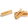 header-product
