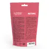 Schesir Suņu našķi Liellops 225 g Photo 2