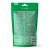Happy Dog Soft Snack India kokosrieksts un rīsi 100 g Photo 3