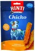RINTI Chicko Chicken dog snacks 90 g Photo 2