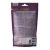 Happy Dog Soft Snack Mini Ireland — 100 г Photo 2