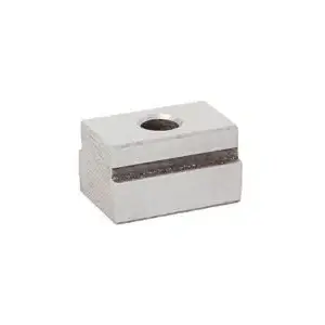 Stabilizing Insert 18×18 mm Bison-Bial WPUST USTALAJACY 18X18