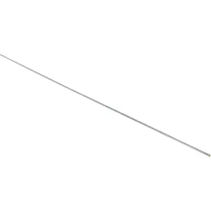 Threaded Rod Dedra P-M6/KL-8.8 — steel M6, class 8.8