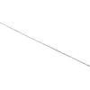 header-product