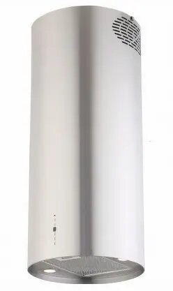 Range Hoods